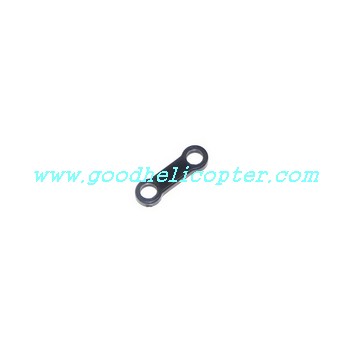 sh-8828 helicopter parts connect buckle